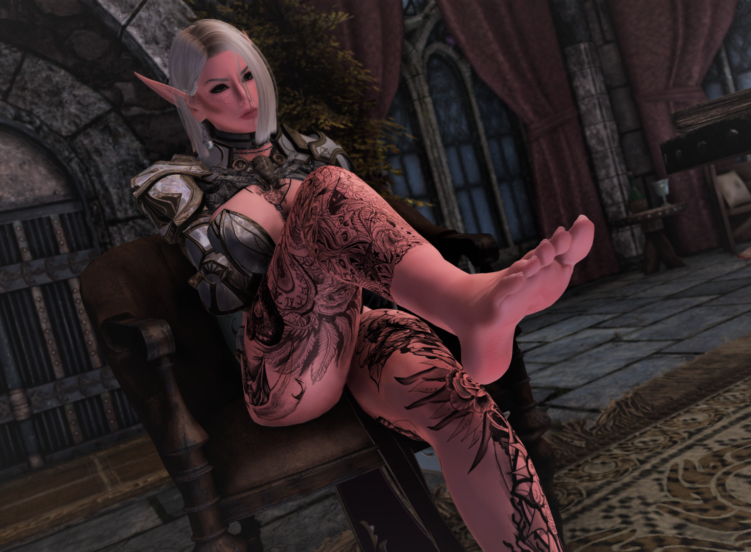 1387943573_ScreenShot134(2).thumb.png.19e1b5de7996172192503821ee2177ee.png