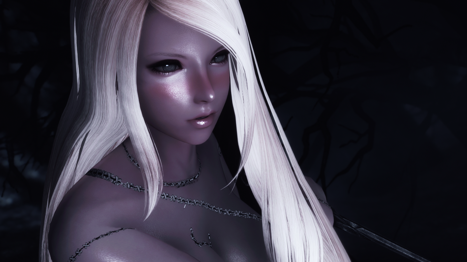 1389755829_SkyrimSE2022-01-1220-57-57.png.07d4b67a5ce71009571d9590482e1822.png