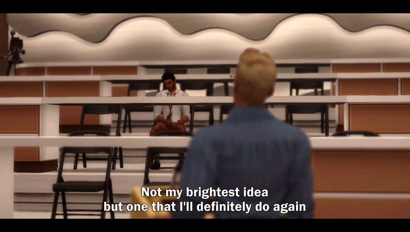 1391272920_post(5).png.17927e939b2393134a1d7fc2f43d1bcd.png