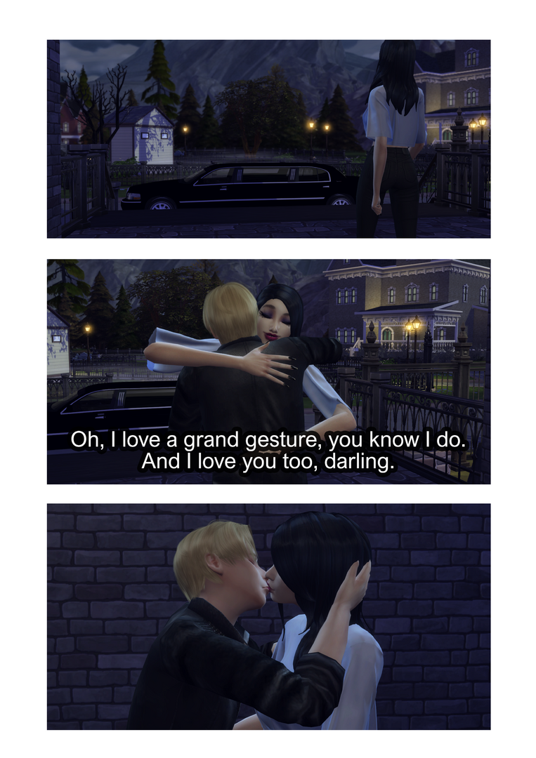 1399536239_Panel27.thumb.png.4ae9a6f13c0ab010dbf9939e1324295e.png
