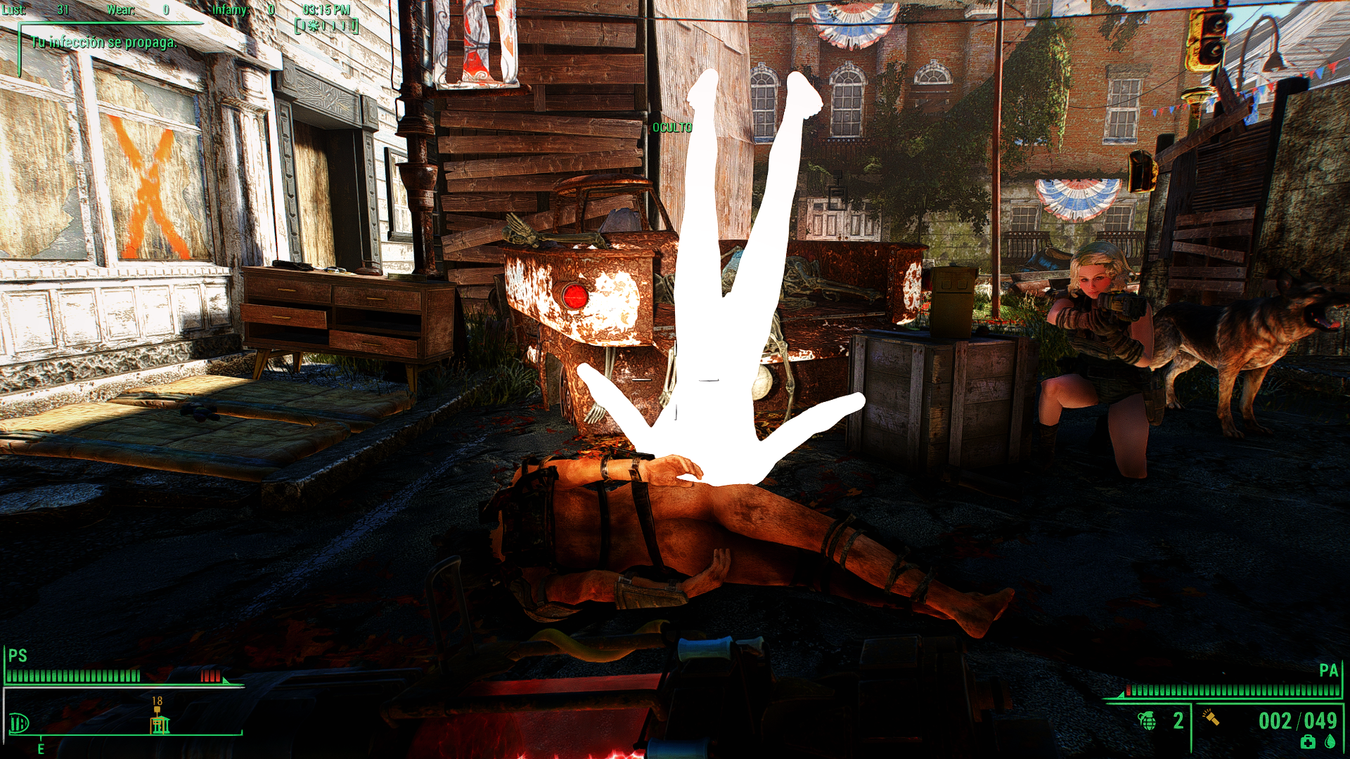 1400608010_Fallout42022-01-0920-26-11.png.aad25aab487c29d3fed1340e8a17ed22.png