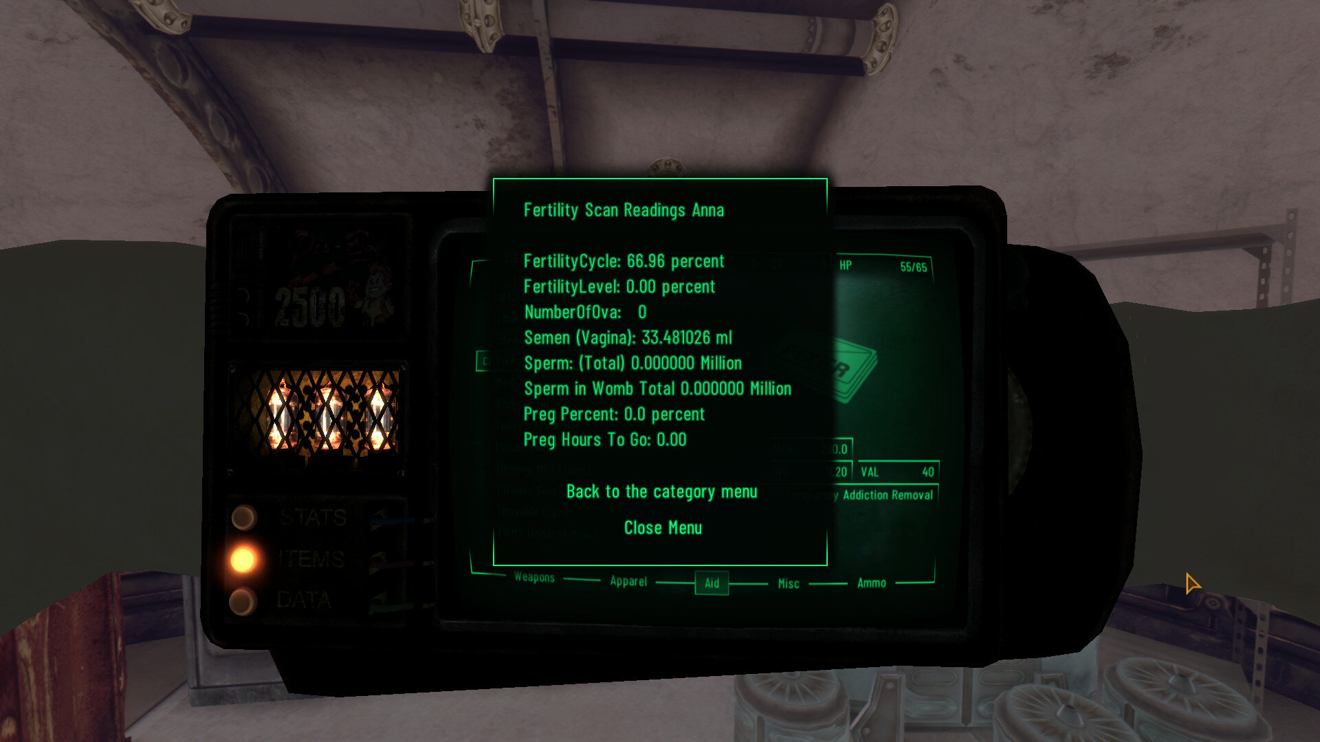 1406272488_SodaPDF-converted-enb2022_01_2700_11_58_72.jpg.75514de82c16c651c5c95bd934280928.jpg