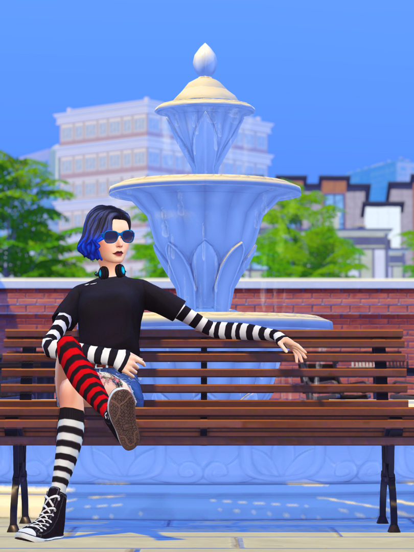 1408054619_TS4_x642022-01-0520-54-202.thumb.png.6ed30160c3bcd191b819a3d5b537424d.png