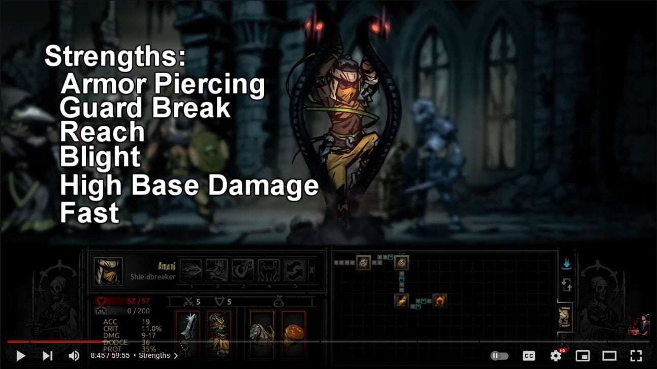 1414694678_shieldbreakeroriginal.jpg.8edd71ae9e816ccfe6266b103e0b6cf2.jpg