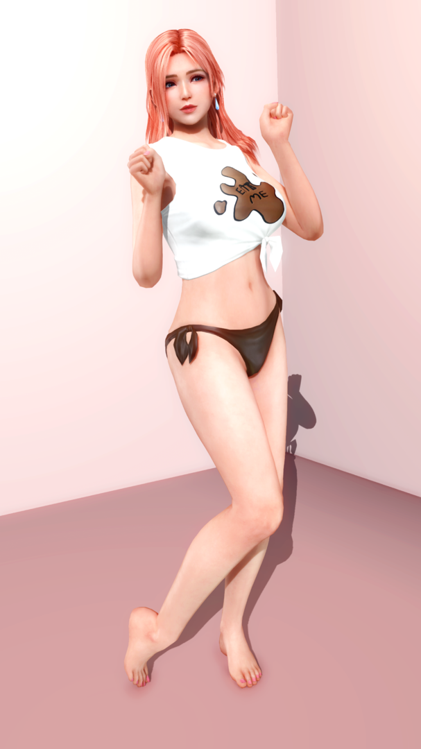 DOAX_VV 2022-01-24 23-31-33.png