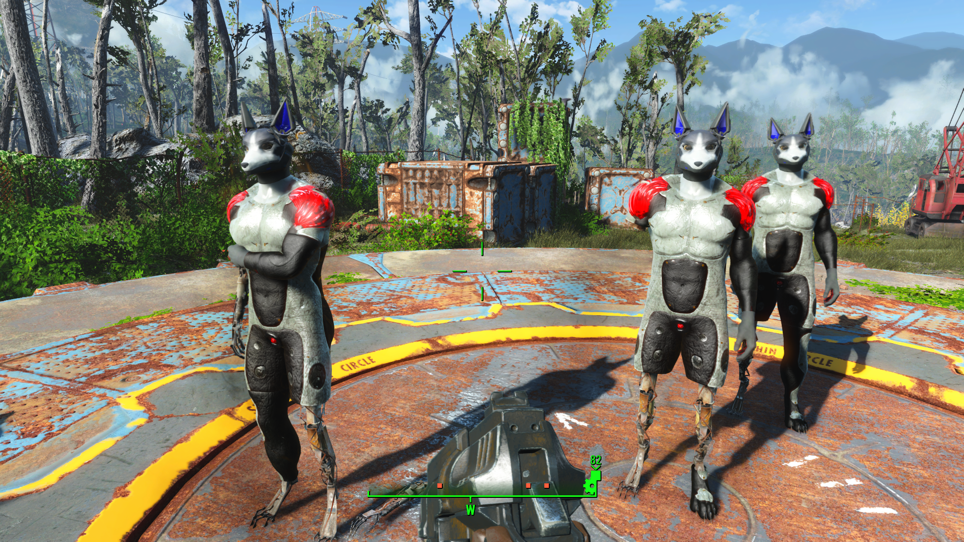 Screenshot (233).png