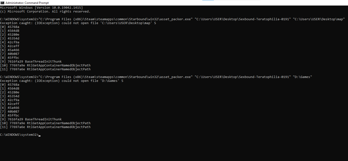 142870386_Screenshot2022-01-10132243.png.e37abd56c39b0835f1aacc999aa11c29.png