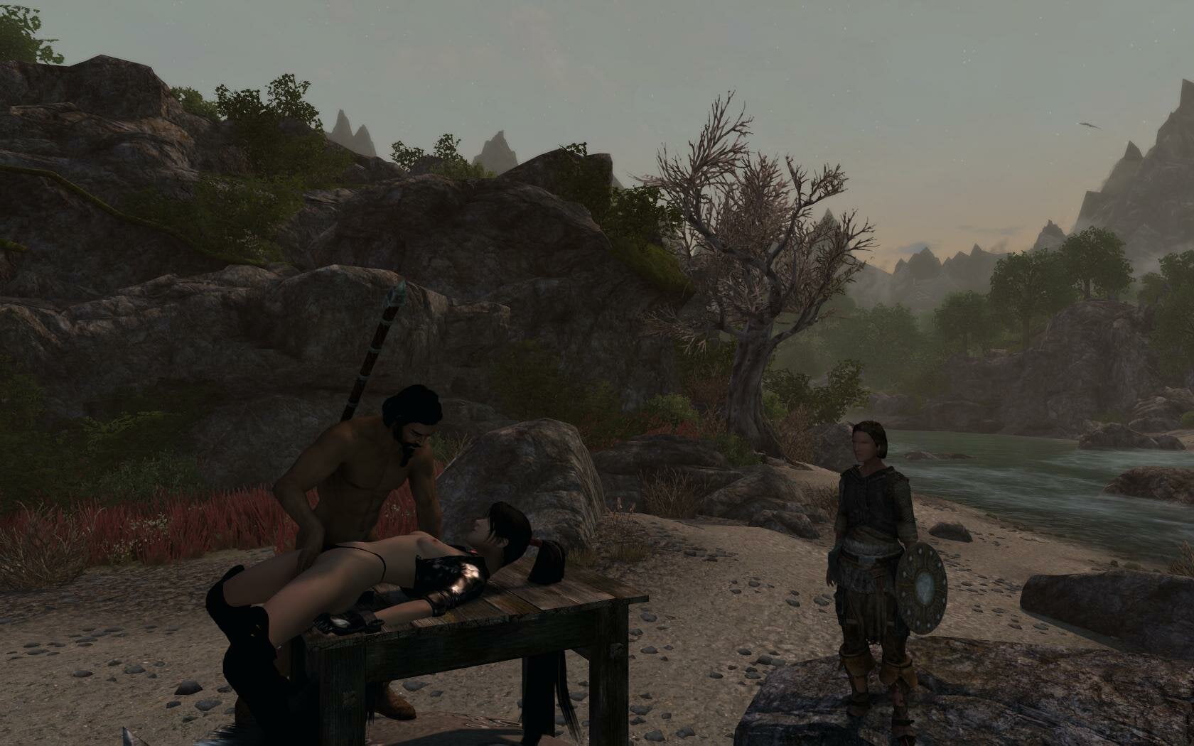 1430389457_SkyrimSE2022-01-1713-29-18-36.jpg.2ac3f272fd918b90f26035dbf0bdf3ed.jpg