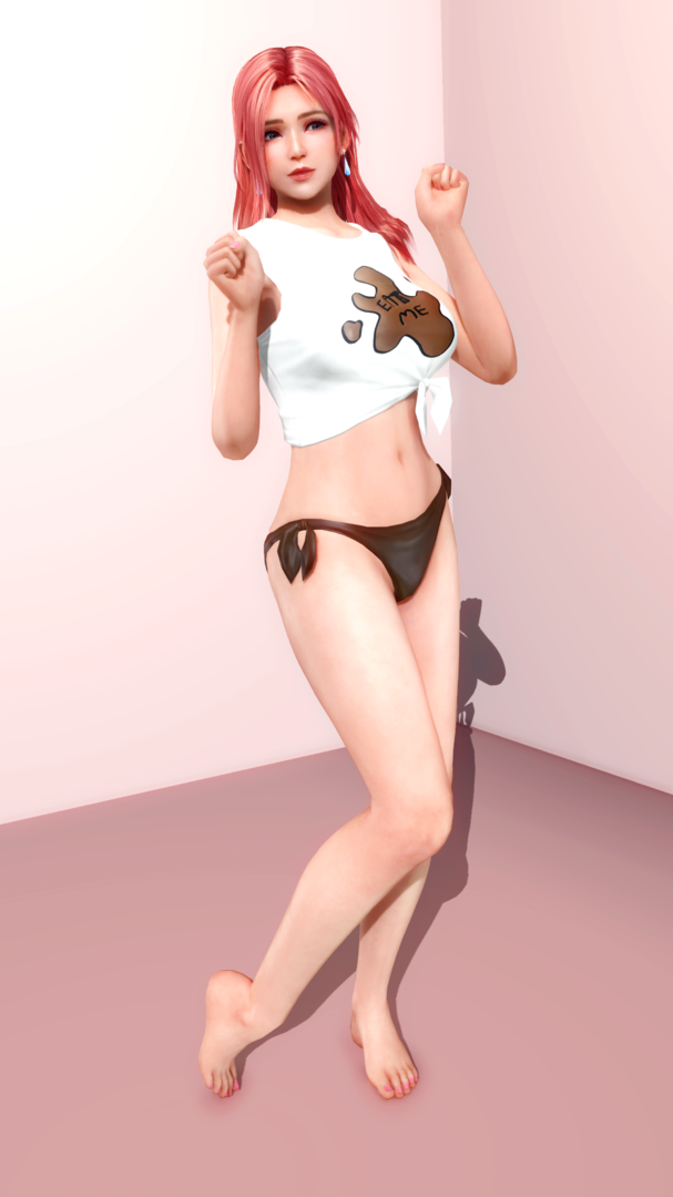 DOAX_VV 2022-01-24 23-31-26.png