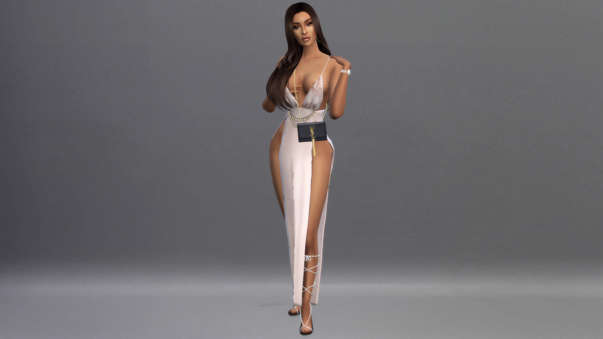 1443975542_01-16-22_54511PM.thumb.png.3030f9b8e72dfab33965d1647929b40e.png