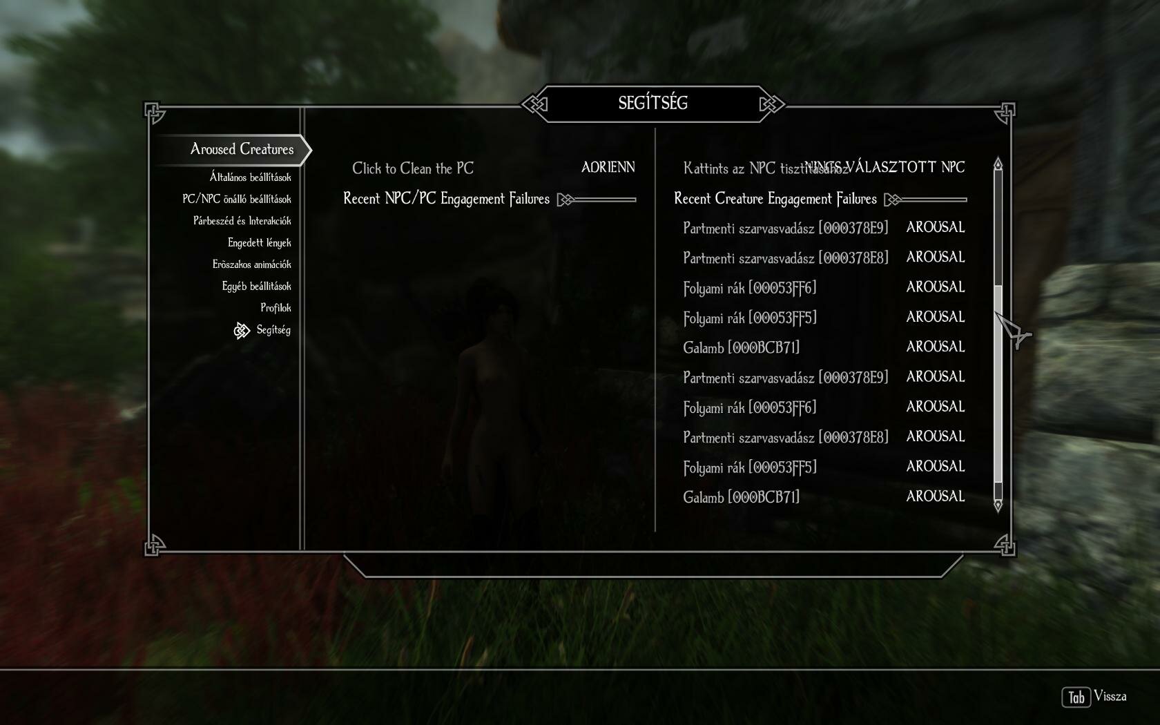 1454494951_SkyrimSE2022-01-1505-11-12-30.jpg.b45c8552d169dc420f492b6f283c3a33.jpg