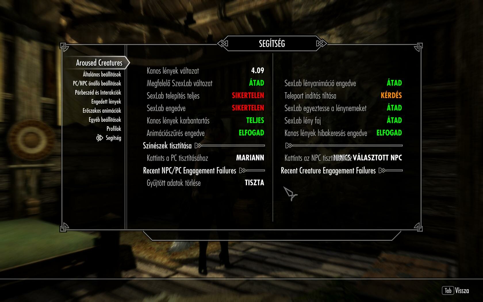 1458634684_SkyrimSE2022-01-3122-11-51-22.jpg.b2ca5c60c04f30a1b4baa01fbec9604d.jpg