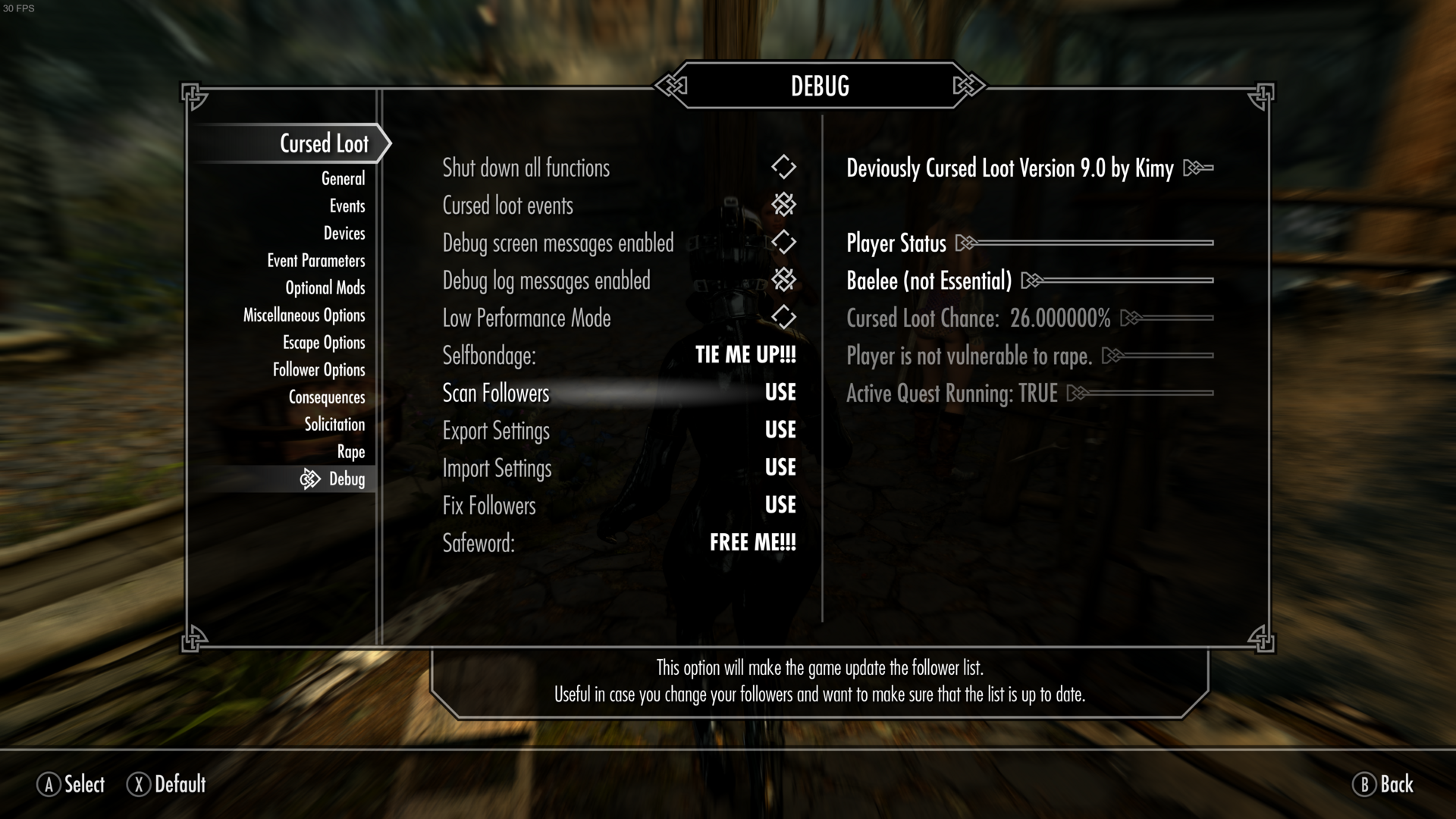 Skyrim Special Edition 1_25_2022 5_49_20 AM.png