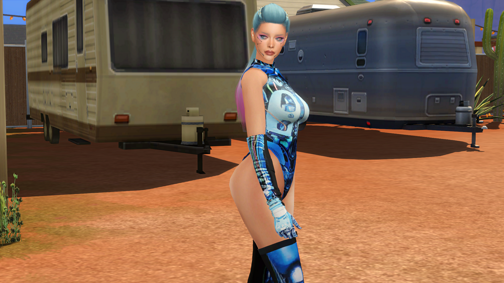 1464306727_10-19-21_12-06-07PM.png.15bcb4f7ed6ce5301e9f98569b88ec4e.png