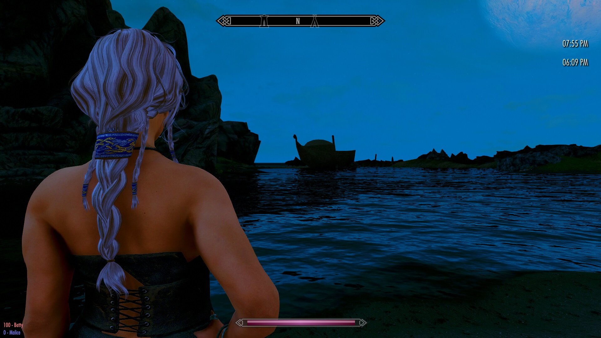 1472793239_Shipwreck1.jpg.7cf2b6a4dc7949e461518dcc03b47f1c.jpg