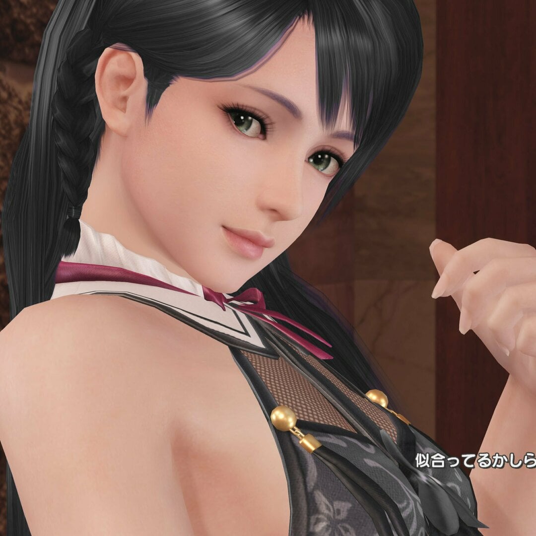 Lobelia hair.jpg