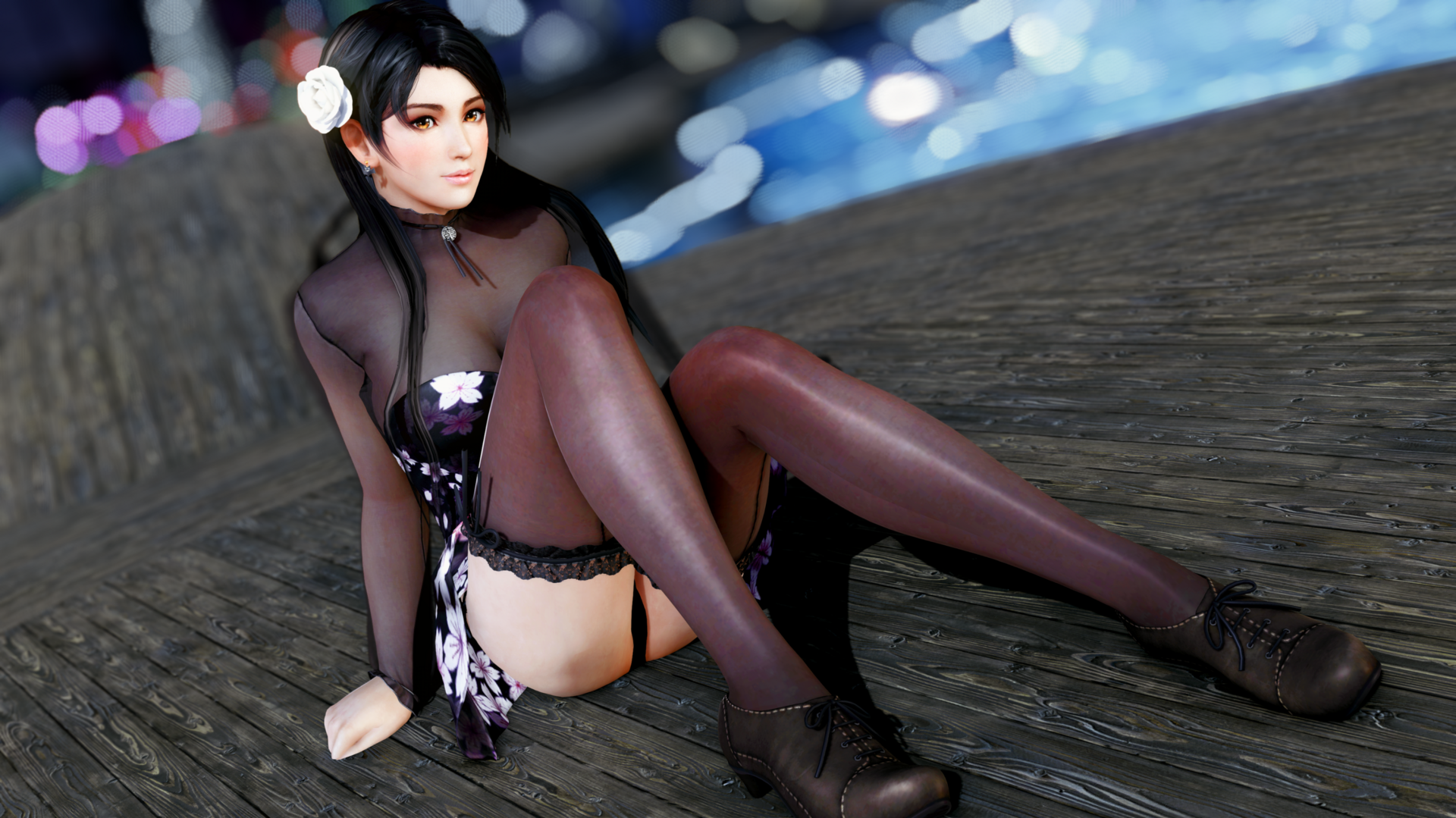 DOAX_VV 2022-01-23 21-54-09 Dark.png