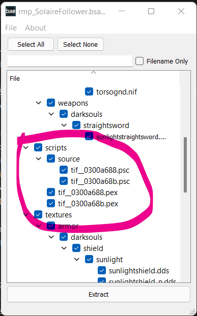 1480462047_Screenshot2022-01-01112513.png.6e631c63780ad7ec903362cf619a3af0.png