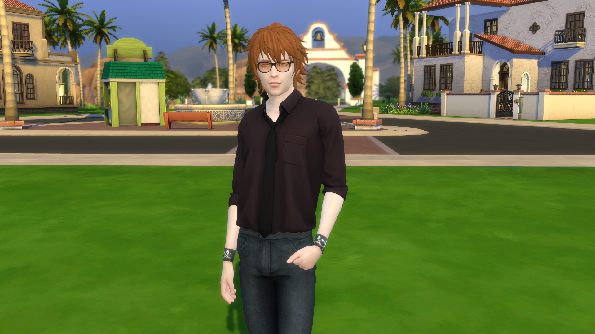 1480782008_Sims4Screenshot2022_01.28-13_14_00_03.png.ddc36cc424f72203f7b682784fd1c2f7.png