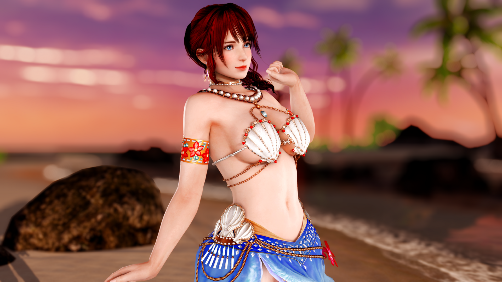 DOAX_VV 2022-01-01 20-41-48 lightmonica.png