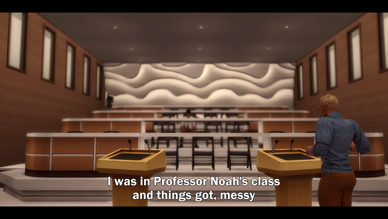 1485596204_post(3).png.f0fa091655bc61ec76551013422c2fa4.png
