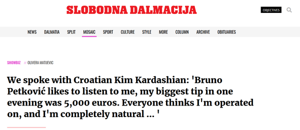 1488080657_2022-01-2202_44_39-SlobodnaDalmacija-WespokewithCroatianKimKardashian_BrunoPetkovilike.png.26c6e77df5f4fa5be1b06461ade48fbd.png