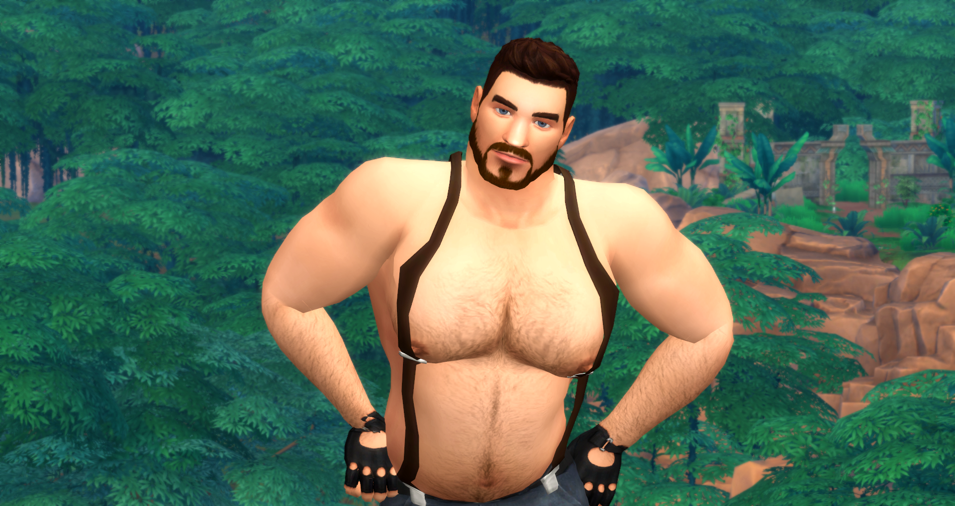 1488121141_01-06-22_12-54-35PM.png.d9cd4903b6fc2b3d82e56c4454f519d3.png