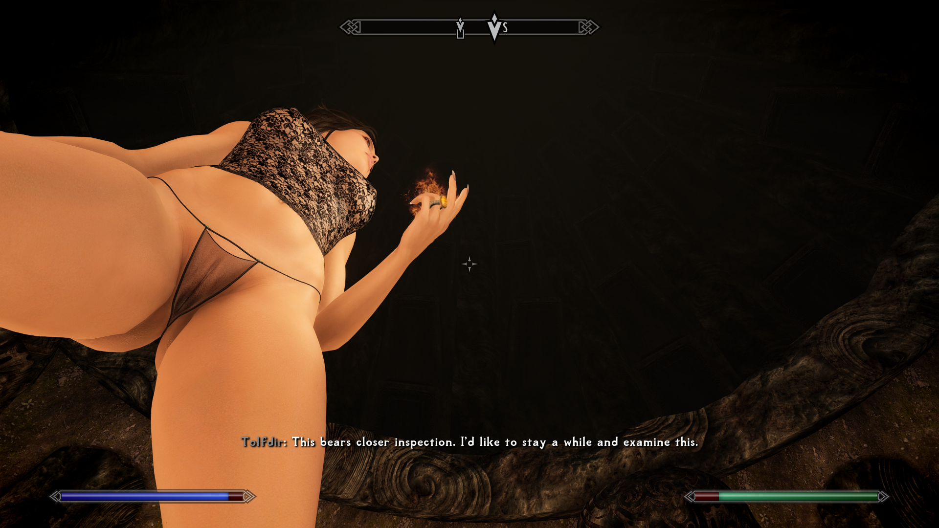 1491258467_TheElderScrollsVSkyrimSpecialEditionScreenshot2022_01.17-09_59_36_63.png.44d07e1c4607e600e5140de3de05da5d.png