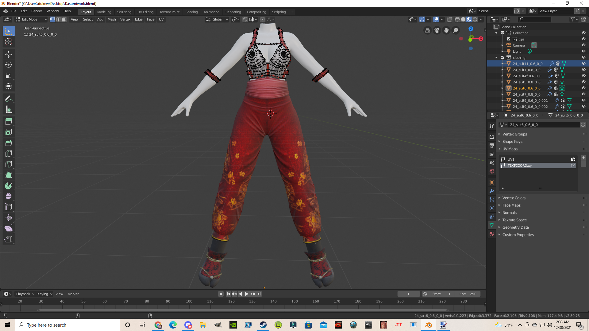 1491362149_Screenshot(885).png.4d751f01f216da2edc26def538929ad8.png