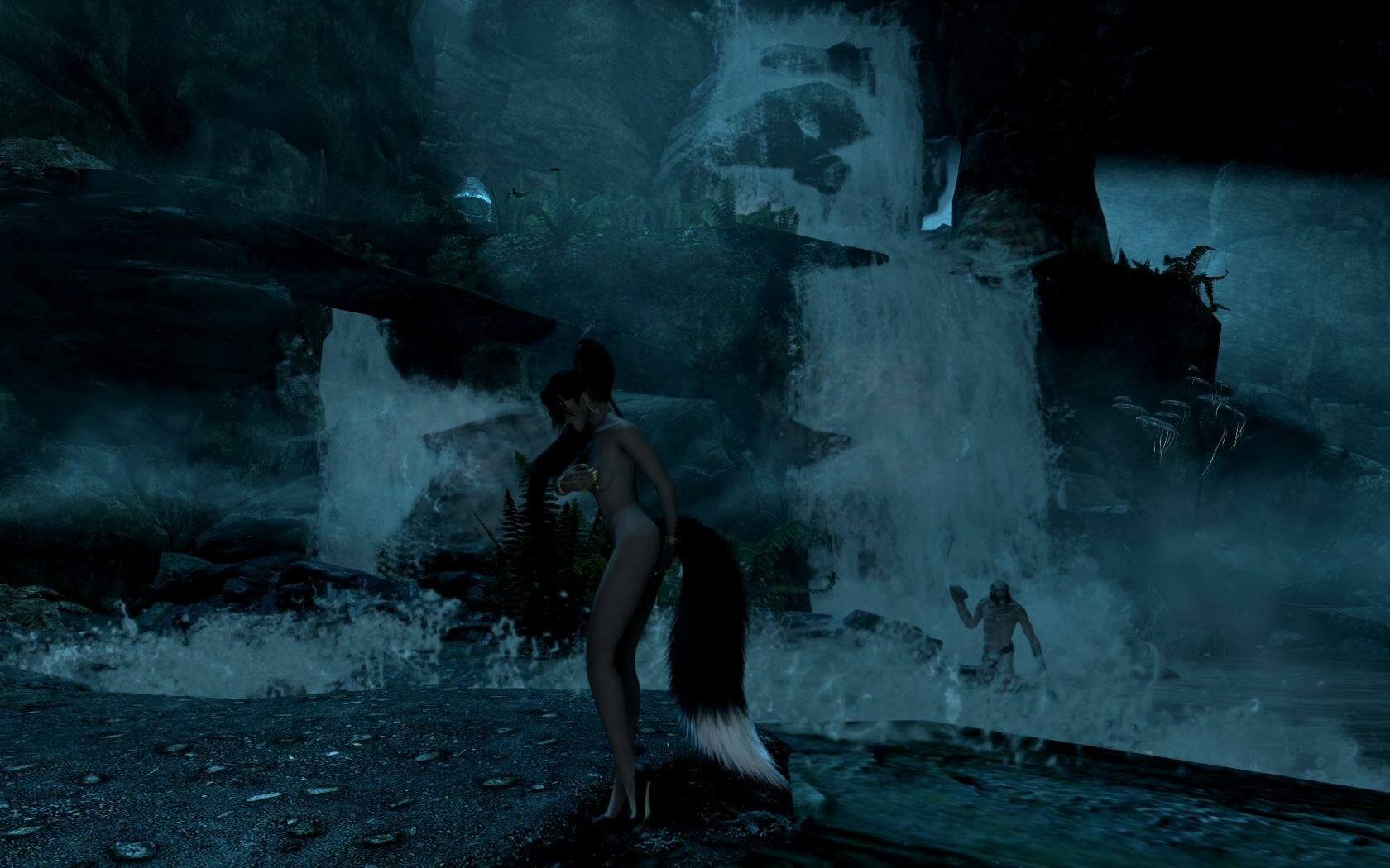 1501740624_SkyrimSE2022-01-2914-18-15-03.jpg.5505219d264268519a50a13557c241d3.jpg