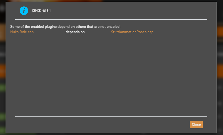 1508885564_Screenshot(11).png.4d6490a2c223254b29ba17440b63cf61.png