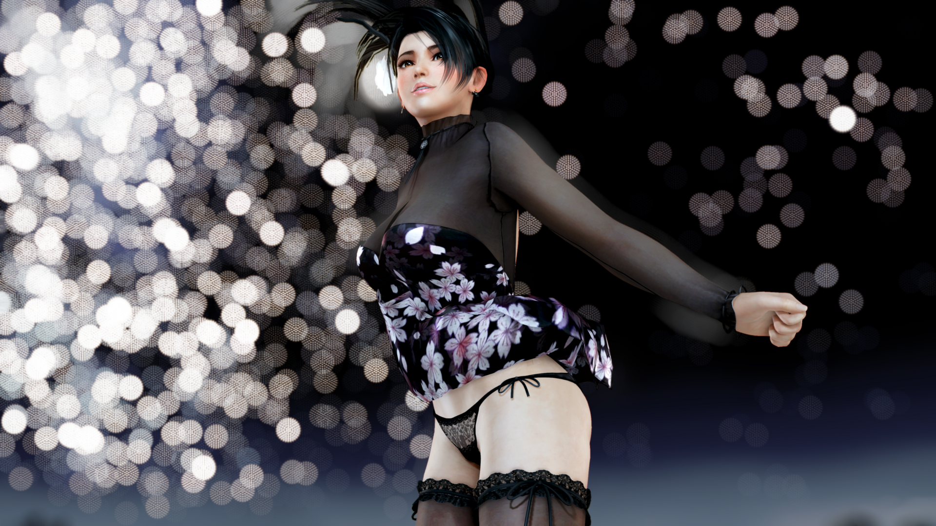 zDOAX_VV 2022-01-23 22-07-57 DarkBeachMomiji.png