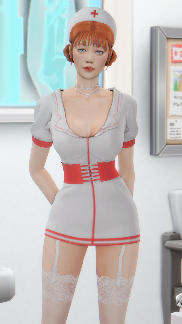 1512148769_Sims4Screenshot2022_01.17-19_58_25_94.thumb.png.2a4eed724c216ae9597661ac89842360.png