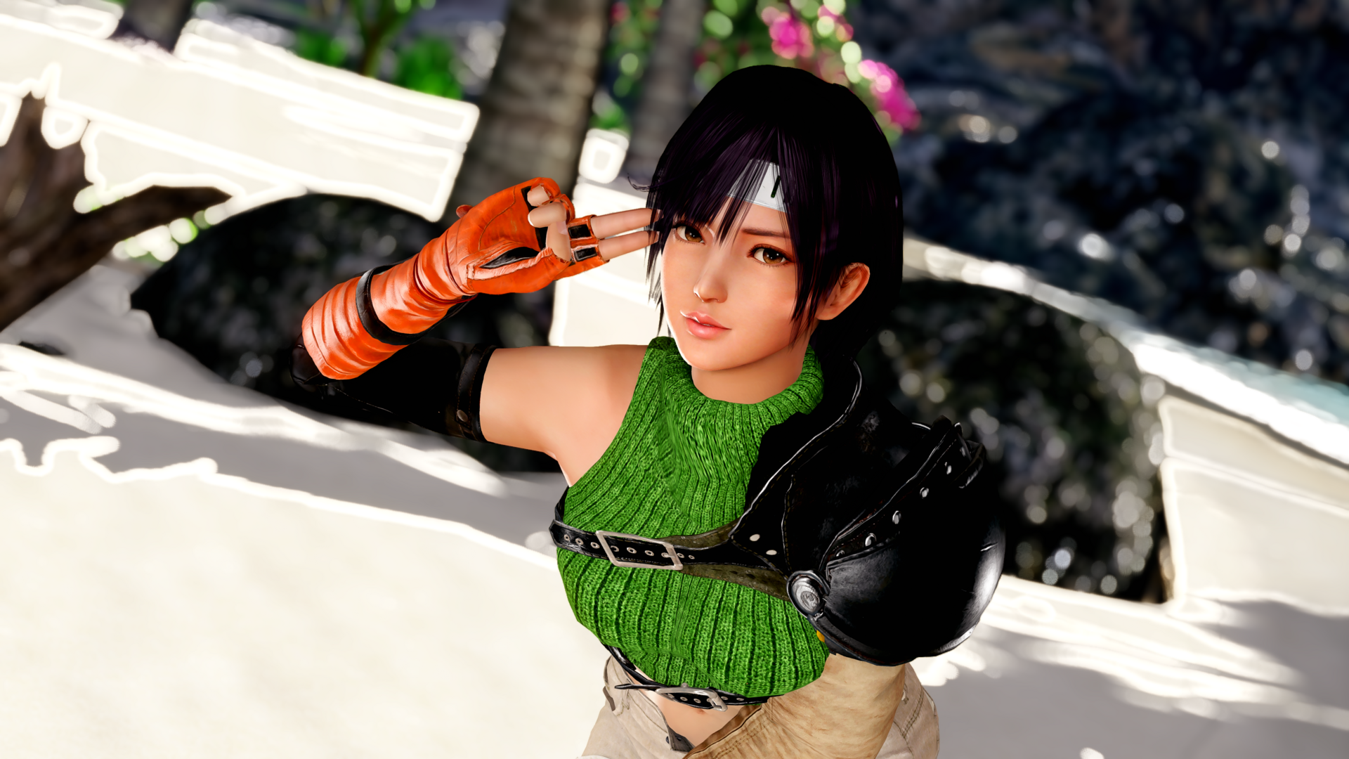 1513888921_DOAX_VV2022-01-0111-05-48.thumb.png.5d67b92e124942589eb3aeb787d5728c.png