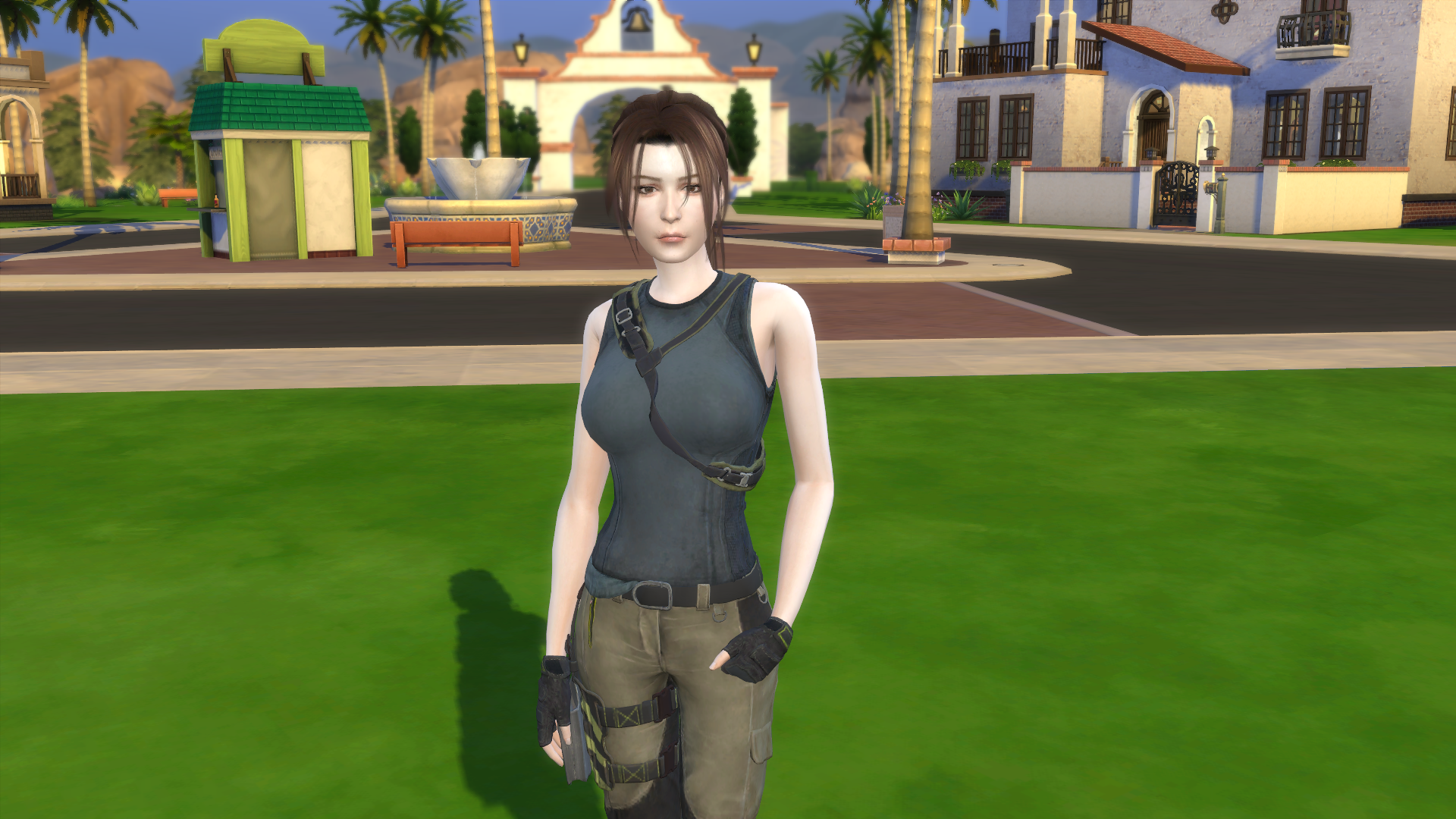 1519424848_Sims4Screenshot2022_01.16-18_29_39_24.png.cec20deb0c6b4c84d5369485fa76b59b.png