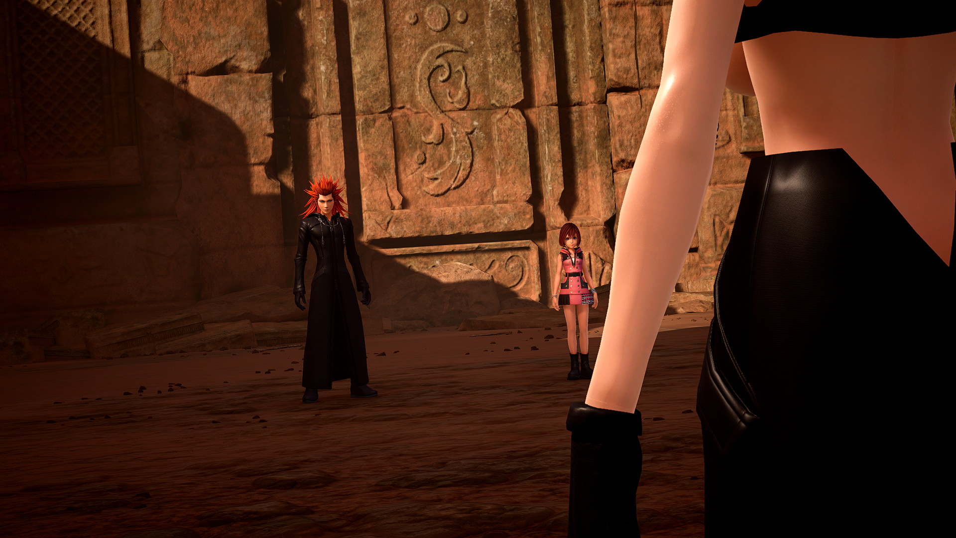 1522203212_KINGDOMHEARTSIII2022-01-1822-57-19.png.145d7dfb70de18f3c56e076a7e259ab2.png