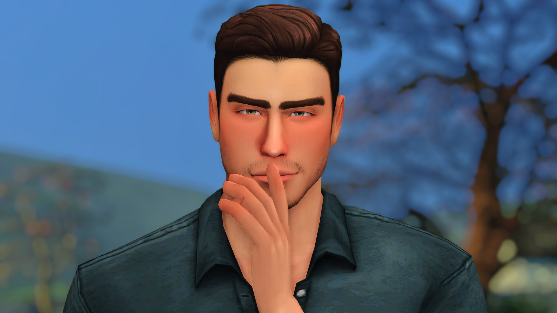 1523181007_TS4_x642022-01-1019-04-51.jpg.faf765e31dc64b1f331e1d46d6dff208.jpg