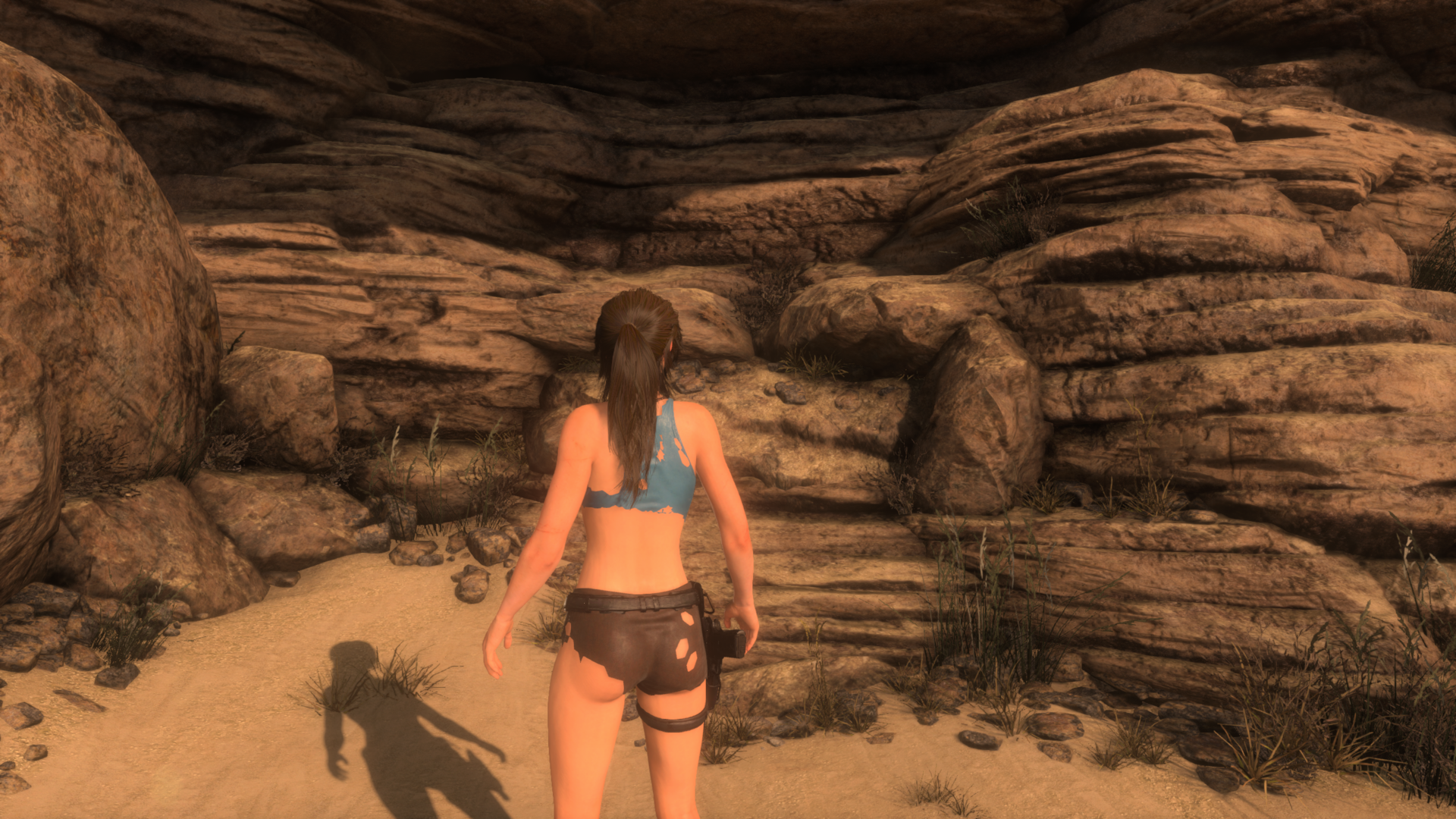 1525537088_RiseoftheTombRaiderv1.0build813.4_6407_01.20224_39_10.thumb.png.52932fb576328ede9e2c3a020bd35766.png