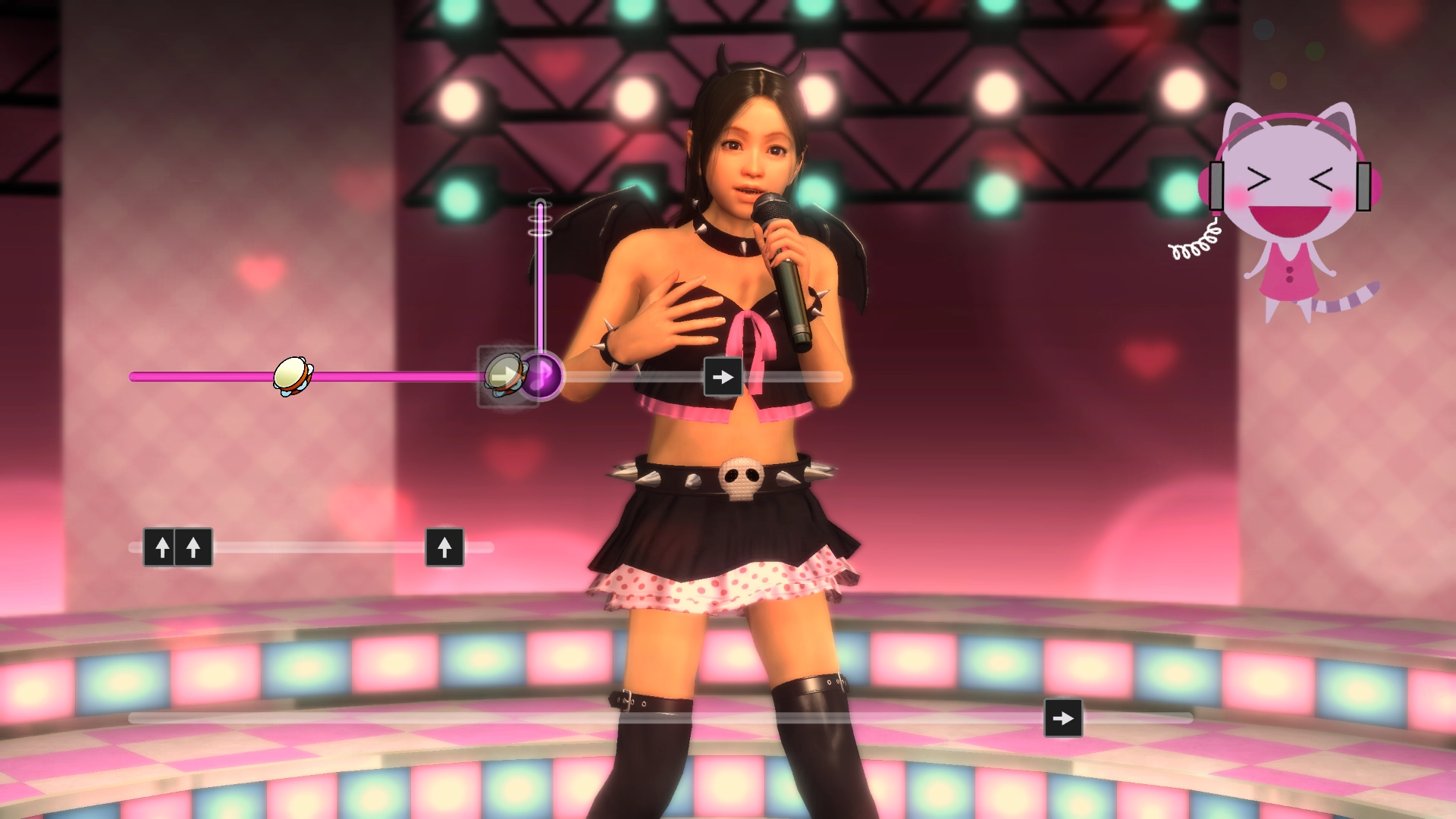 152597369_FilmsTV18_01_202203_07_37.png.9894086cd081daf988b699a78578afda.png