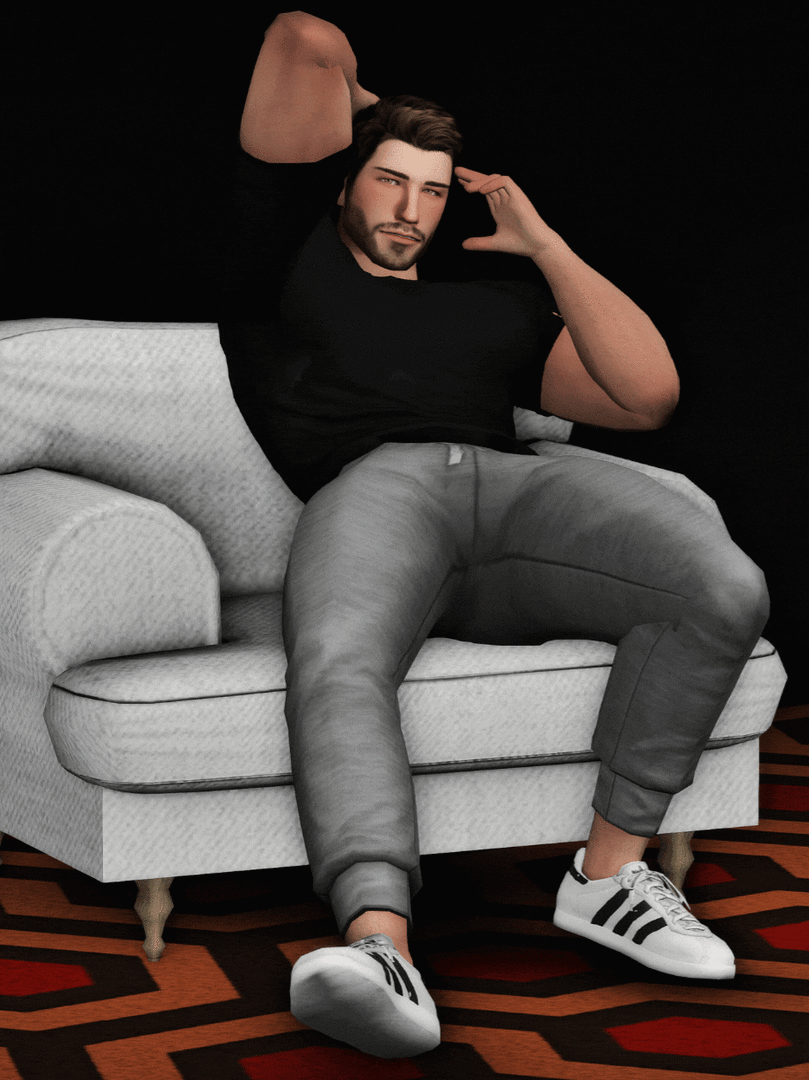 1527365825_JordanWillisGif1.thumb.gif.8105949af07a14ca41326749503f620a.gif