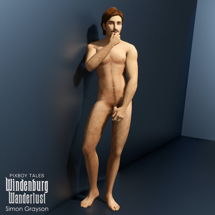 1534151643_Pixboy_Simon_06720.jpg.569ad51034cc0e44f866babc87fe8b8c.jpg