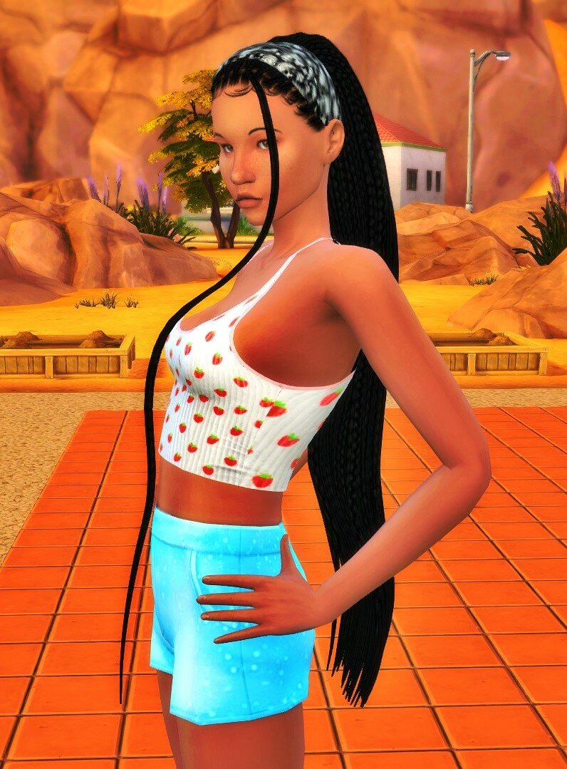 1537104459_TS4_x642022-01-2210-00-11.jpg.3a01cc956330159514ebf8838371fa7e.jpg