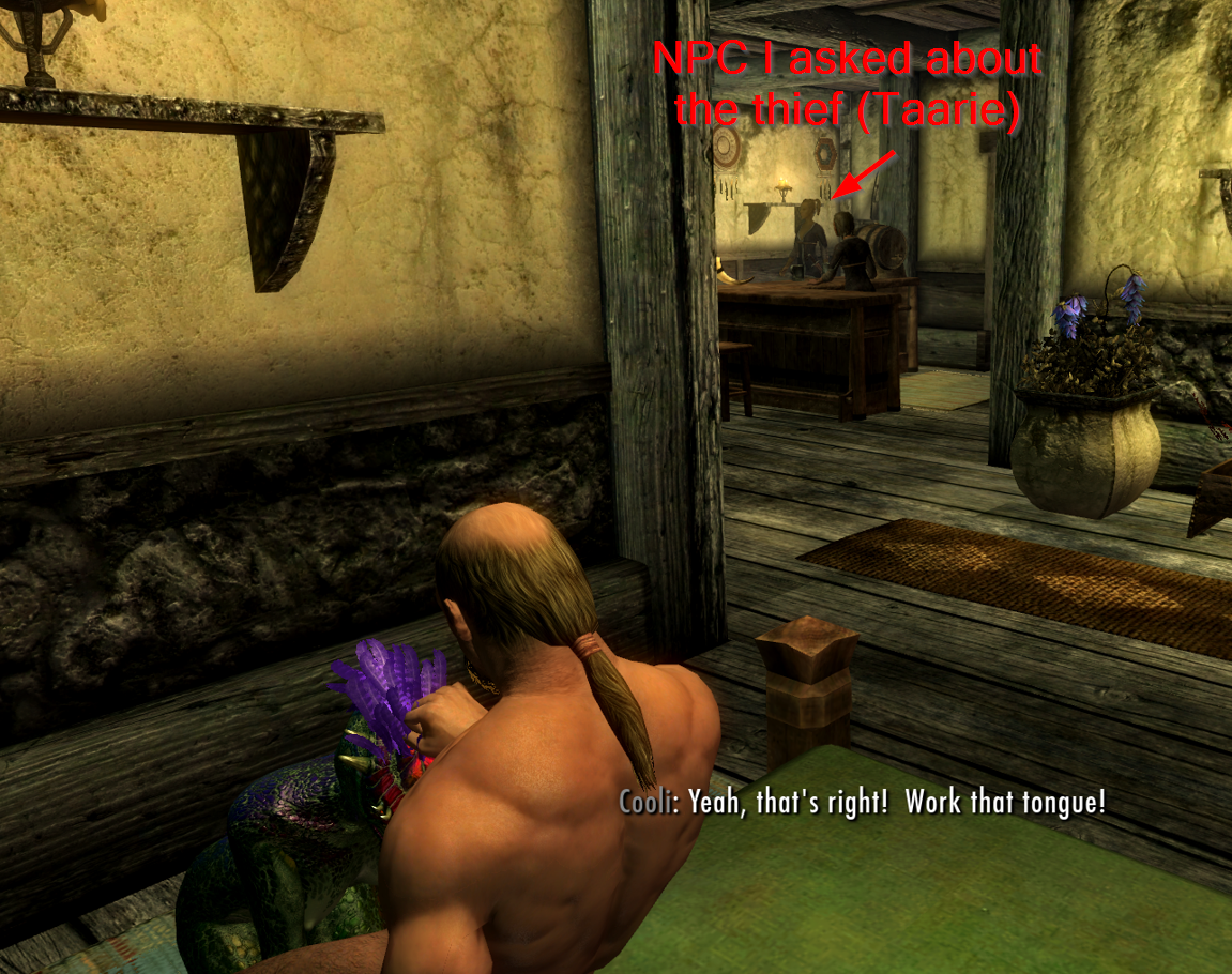 1539901948_2022-01-2717_21_31-ScreenShot7.bmp-Fotos.png.dc781439c3765b1b270b92998c94b9a4.png