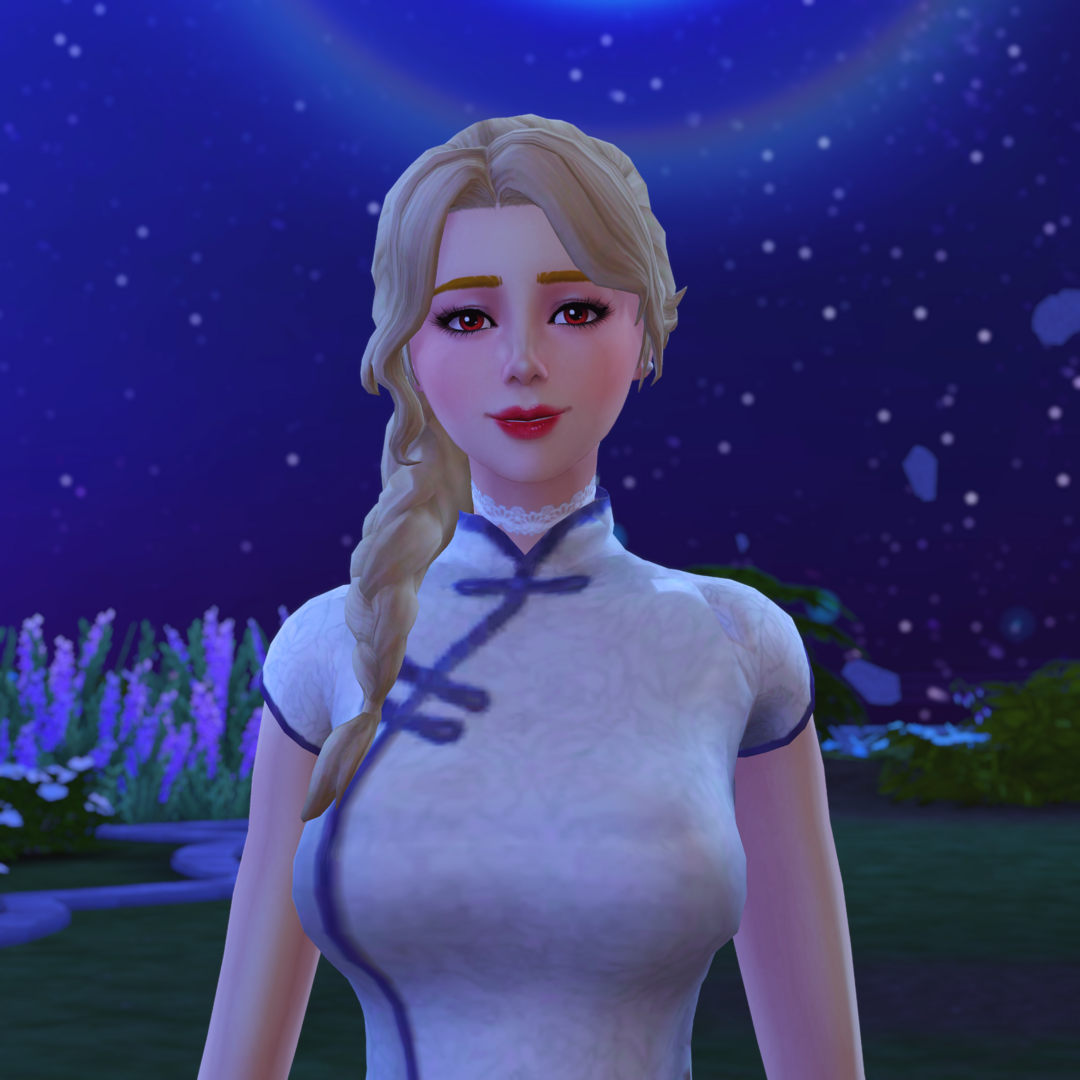1542744332_TS4_x642021-09-2014-51-112.thumb.png.865c21c097ba559bae5011daa8382a99.png