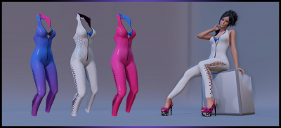 1543245632_VivienneCatsuit.png.5687531a721995da135ace40c5b7b648.png