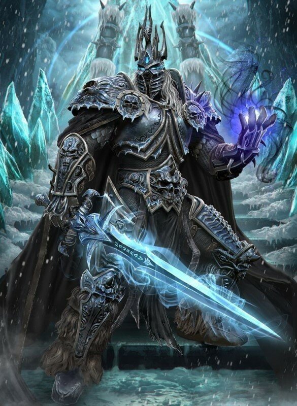 154594545_LichKing.jpg.aff37f70ff31de67052b1e750c42a8eb.jpg