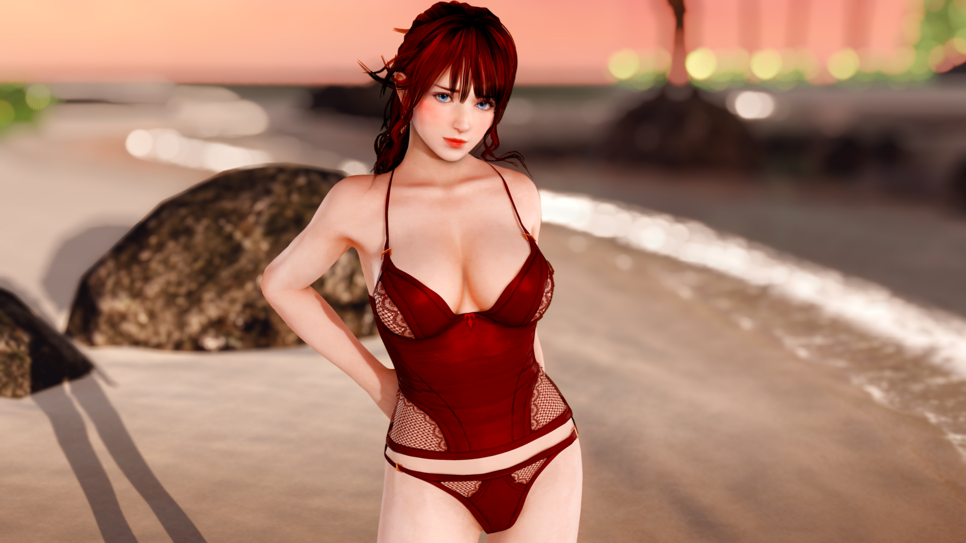 DOAX_VV 2022-01-01 21-19-03 lightmonica.png