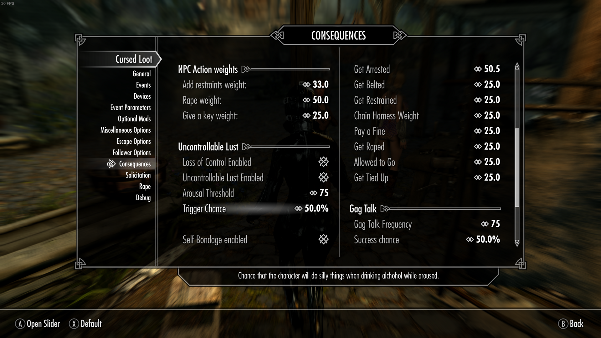 Skyrim Special Edition 1_25_2022 5_46_37 AM.png