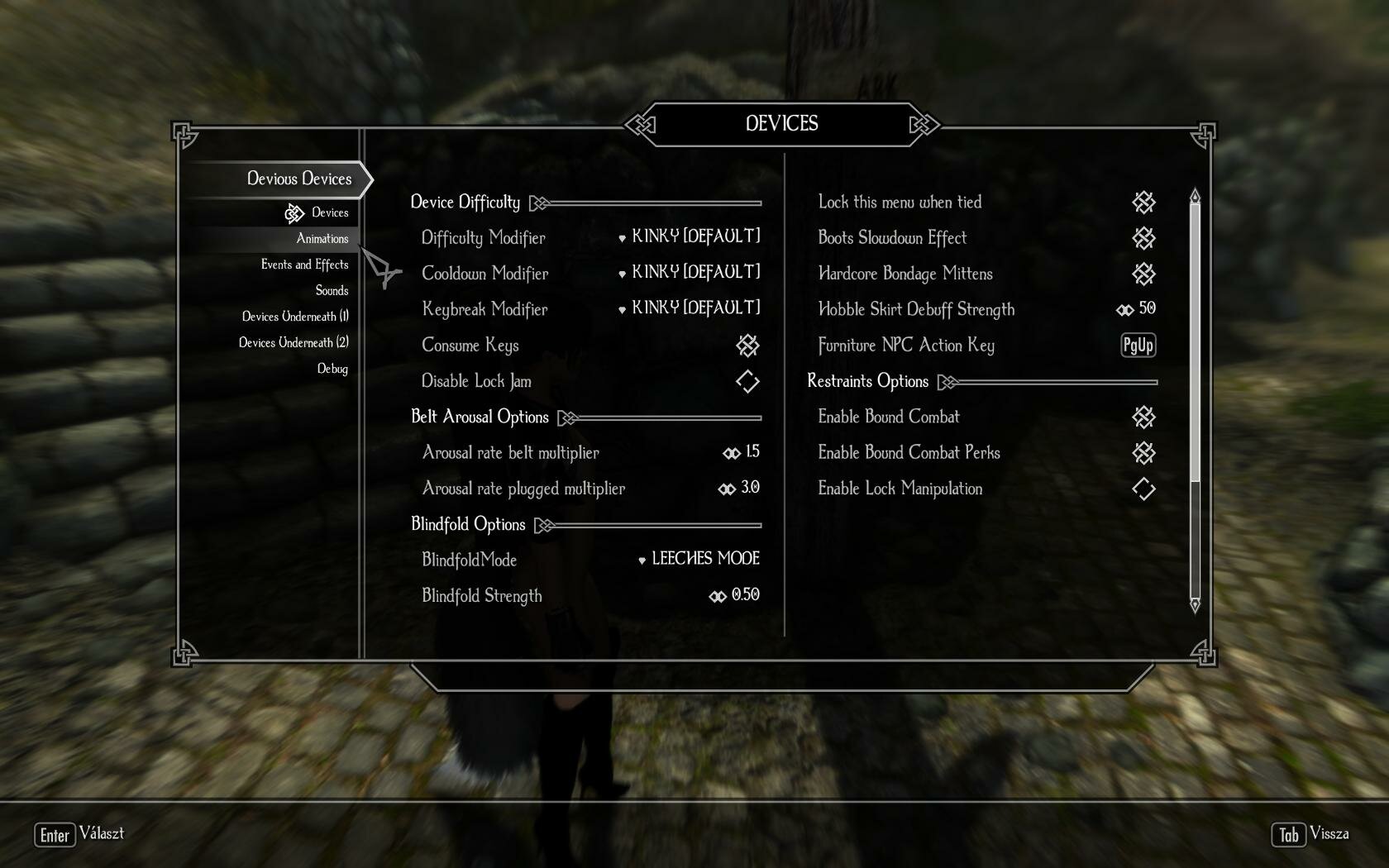 1562316809_SkyrimSE2022-01-1719-50-06-16.jpg.afd219e664ec475fc799b03414c8f2ef.jpg