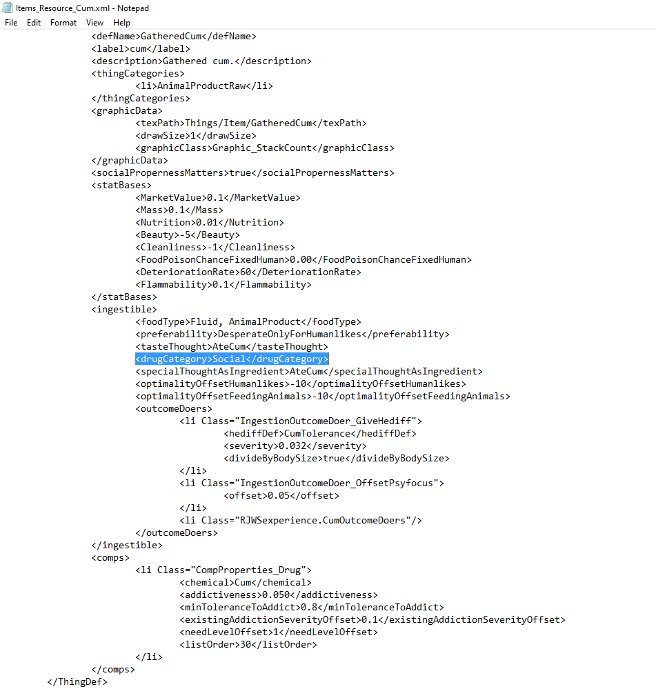 1566609252_Screenshot(272).png.7c269534a73aba0b24313cb76b364ff0.png